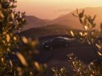 Alpina B7 xDrive 2016 года